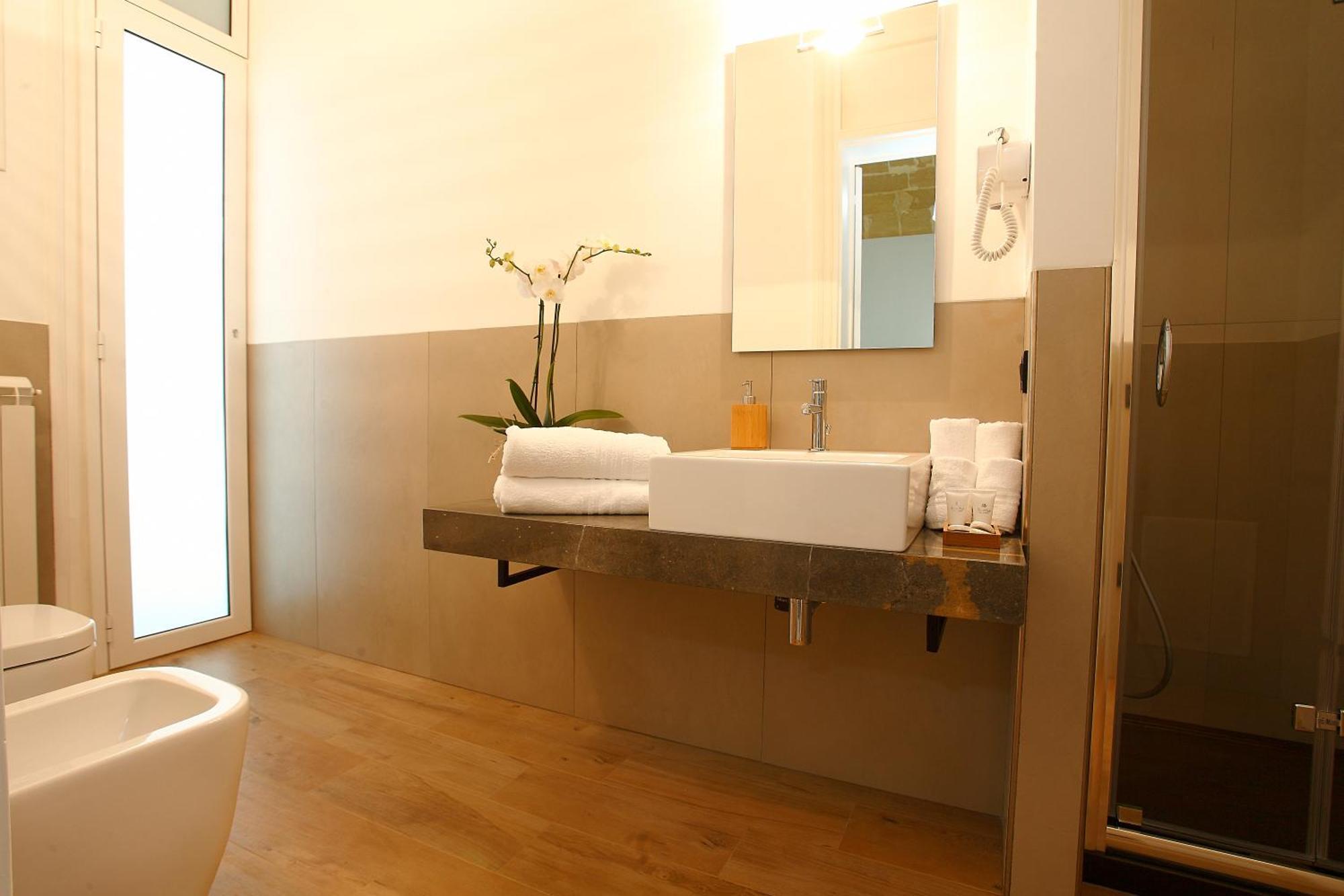 مارسالا Casa Vacanze Woodhouse المظهر الخارجي الصورة