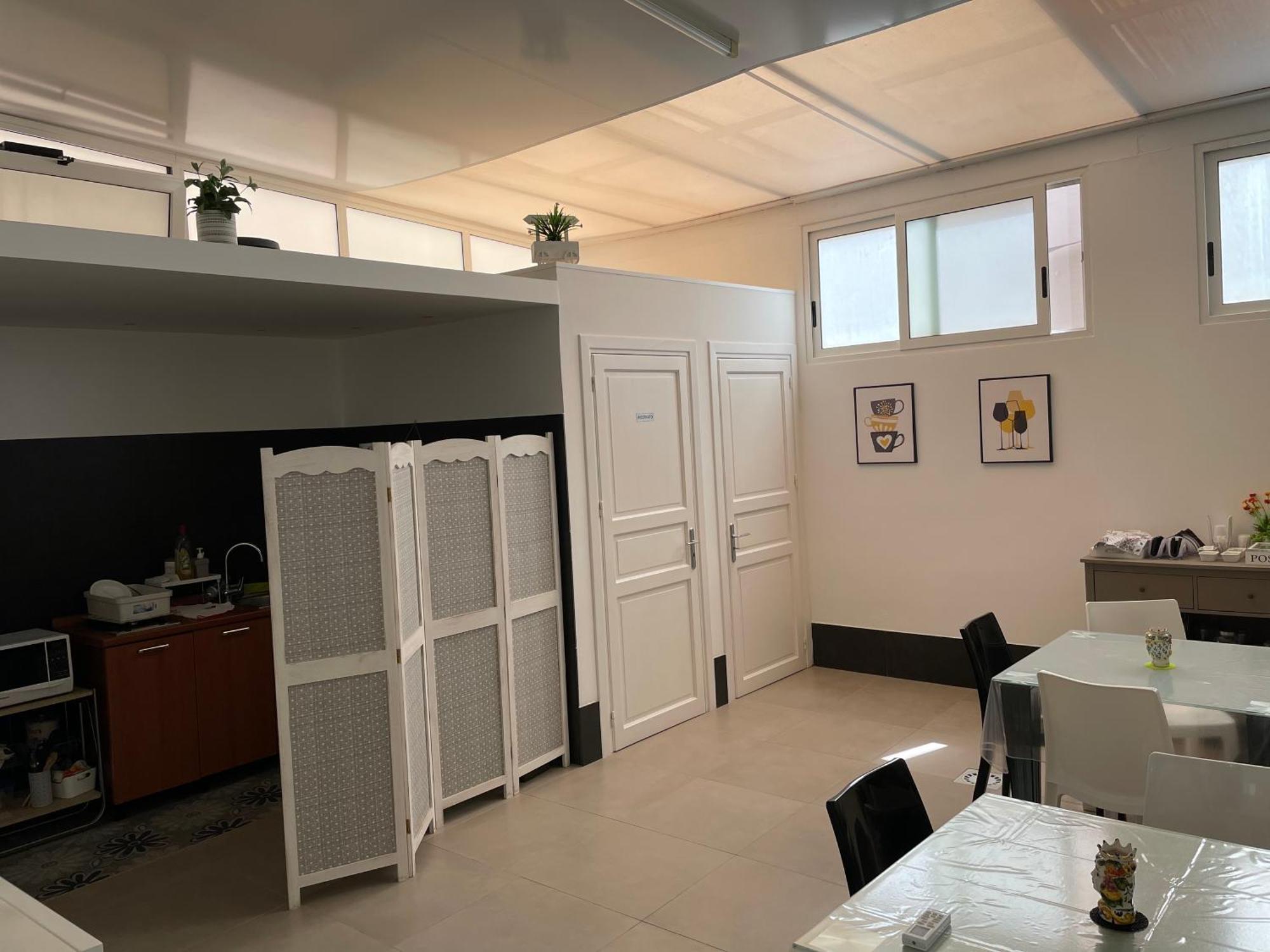 مارسالا Casa Vacanze Woodhouse المظهر الخارجي الصورة